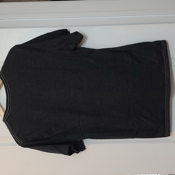 3/$40 Buffalo David Bitton men's graphic Tshirt size Large - Picture 3 of 5